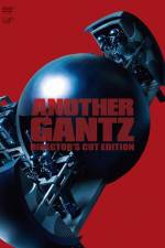 Watch Another Gantz Megavideo