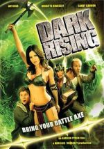 Watch Dark Rising: Bring Your Battle Axe Megavideo