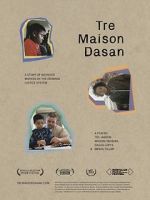 Watch Tre Maison Dasan Megavideo