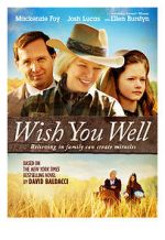 Watch Wish You Well Megavideo