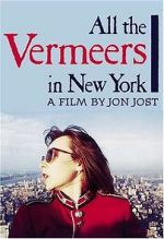 Watch All the Vermeers in New York Megavideo