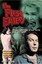 Watch The Flesh Eaters Megavideo