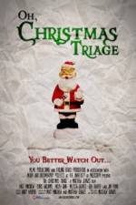 Watch Oh Christmas Triage Megavideo