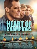 Watch Heart of Champions Megavideo