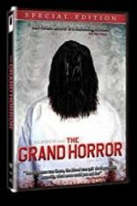 Watch The Grand Horror Megavideo