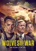 Watch Wolves of War Megavideo