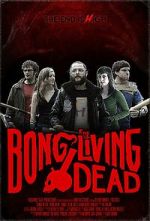 Watch Bong of the Living Dead Megavideo