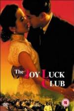 Watch The Joy Luck Club Megavideo