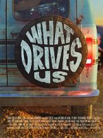 Watch What Drives Us Megavideo