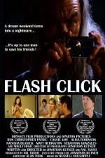 Watch Flash Click Megavideo
