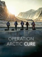 Watch Operation Arctic Cure Megavideo