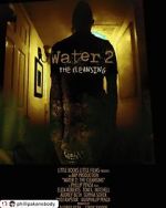 Watch Water 2: The Cleansing Megavideo