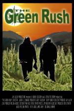 Watch The Green Rush Megavideo