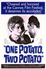 Watch One Potato, Two Potato Megavideo