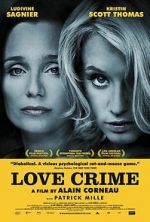 Watch Love Crime Megavideo