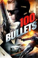 Watch 100 Bullets Megavideo