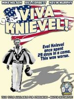 Watch RiffTrax: Viva Knievel Megavideo