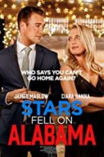 Watch Stars Fell on Alabama Megavideo