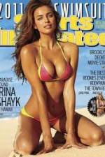 Watch Sports Illustrated Swimsuit Edition Megavideo