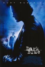 Watch Dark Blue Megavideo