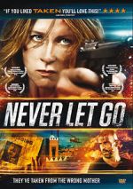 Watch Never Let Go Megavideo