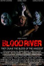 Watch Blood River Megavideo