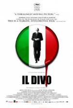 Watch Il Divo Megavideo