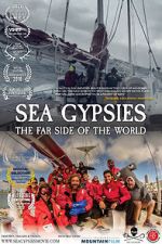 Watch Sea Gypsies: The Far Side of the World Megavideo