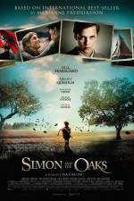 Watch Simon & The Oaks Megavideo