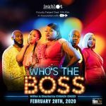 Watch Who\'s the Boss Megavideo