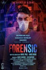 Watch Forensic Megavideo