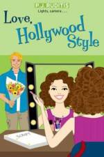 Watch Love Hollywood Style Megavideo