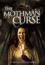 Watch The Mothman Curse Megavideo