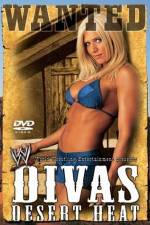 Watch WWE Divas Desert Heat Megavideo