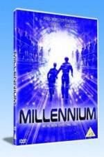 Watch Millennium Megavideo