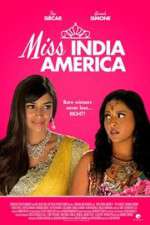 Watch Miss India America Megavideo