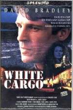 Watch White Cargo Megavideo