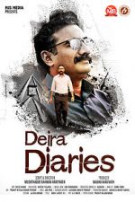 Watch Deira Diaries Megavideo