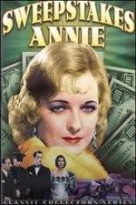 Watch Sweepstake Annie Megavideo