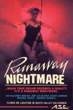 Watch Runaway Nightmare Megavideo