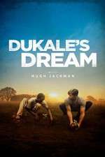 Watch Dukale's Dream Megavideo