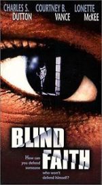 Watch Blind Faith Megavideo