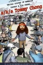 Watch A/k/a Tommy Chong Megavideo