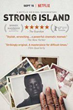 Watch Strong Island Megavideo