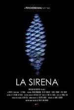 Watch La Sirena Megavideo