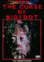 Watch Curse of Bigfoot Megavideo