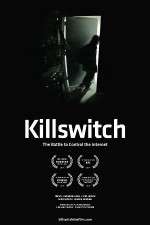 Watch Killswitch Megavideo