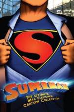 Watch Superman Megavideo