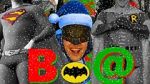 Watch B@: It\'s a Wonderful Life, Batman! Megavideo