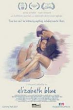 Watch Elizabeth Blue Megavideo